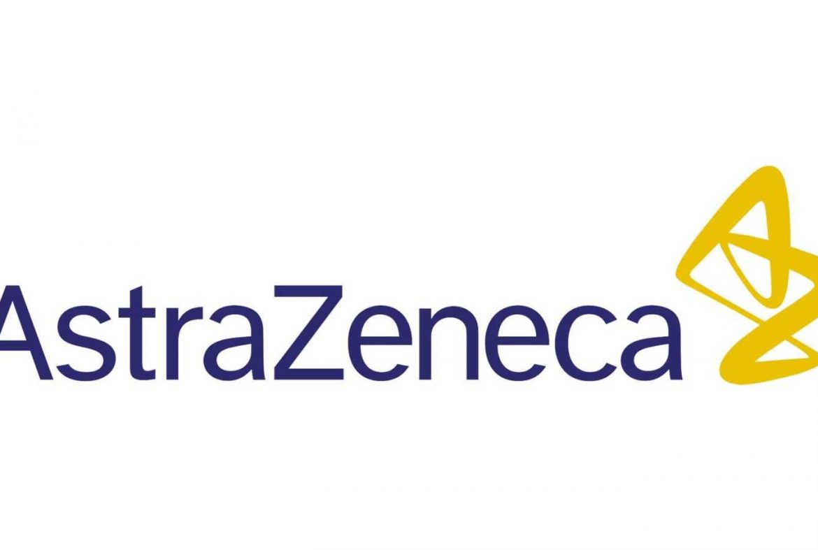 zoladex astra Zeneca