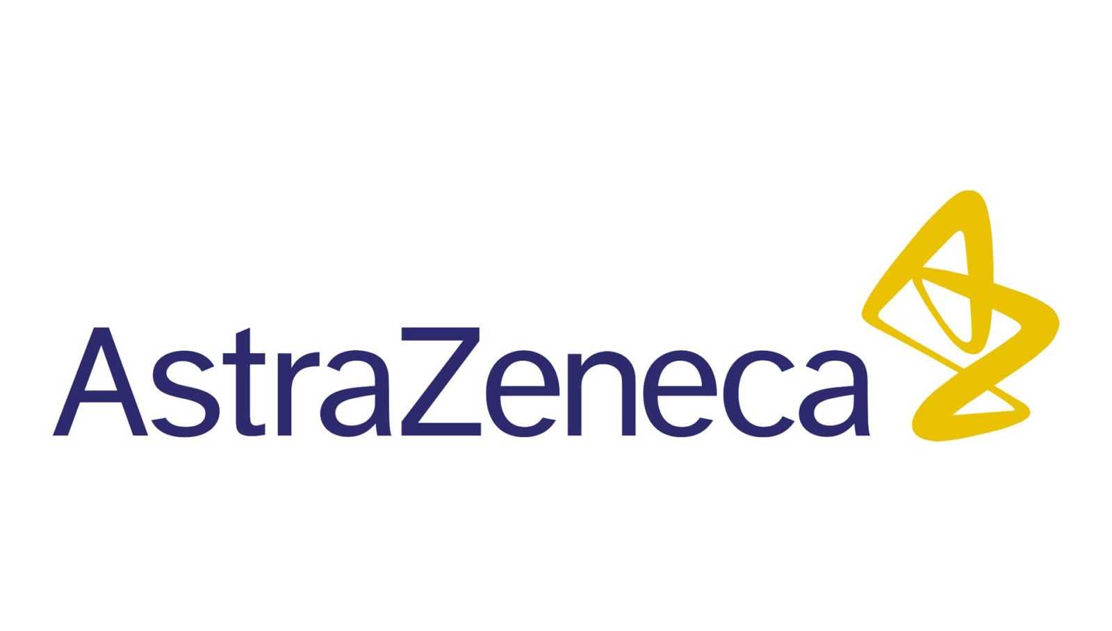 zoladex astra Zeneca