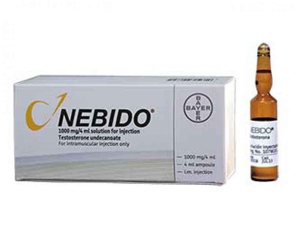 Заказ на небидо в киеве