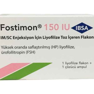 Фостимон 150 мл