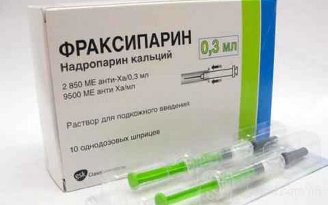 Техника подкожной инъекции гепарина в живот. Инсулиновый укол в живот. Кроворазжижающие препараты уколя. Введение инсулина подкожно в живот. Препарат для разжижения крови уколы в живот.