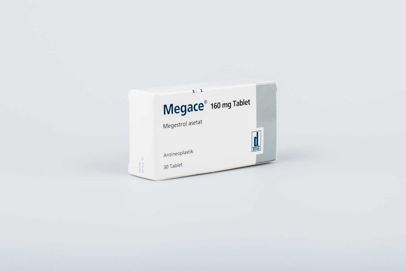 Купить Мегейс,MEGACE 160 мг 30 табл - цена Харьков, , Одесса, вся .