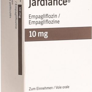 jardince