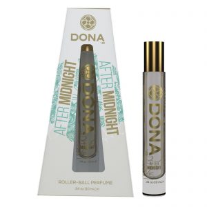 Парфюм DONA Roll-On Perfume