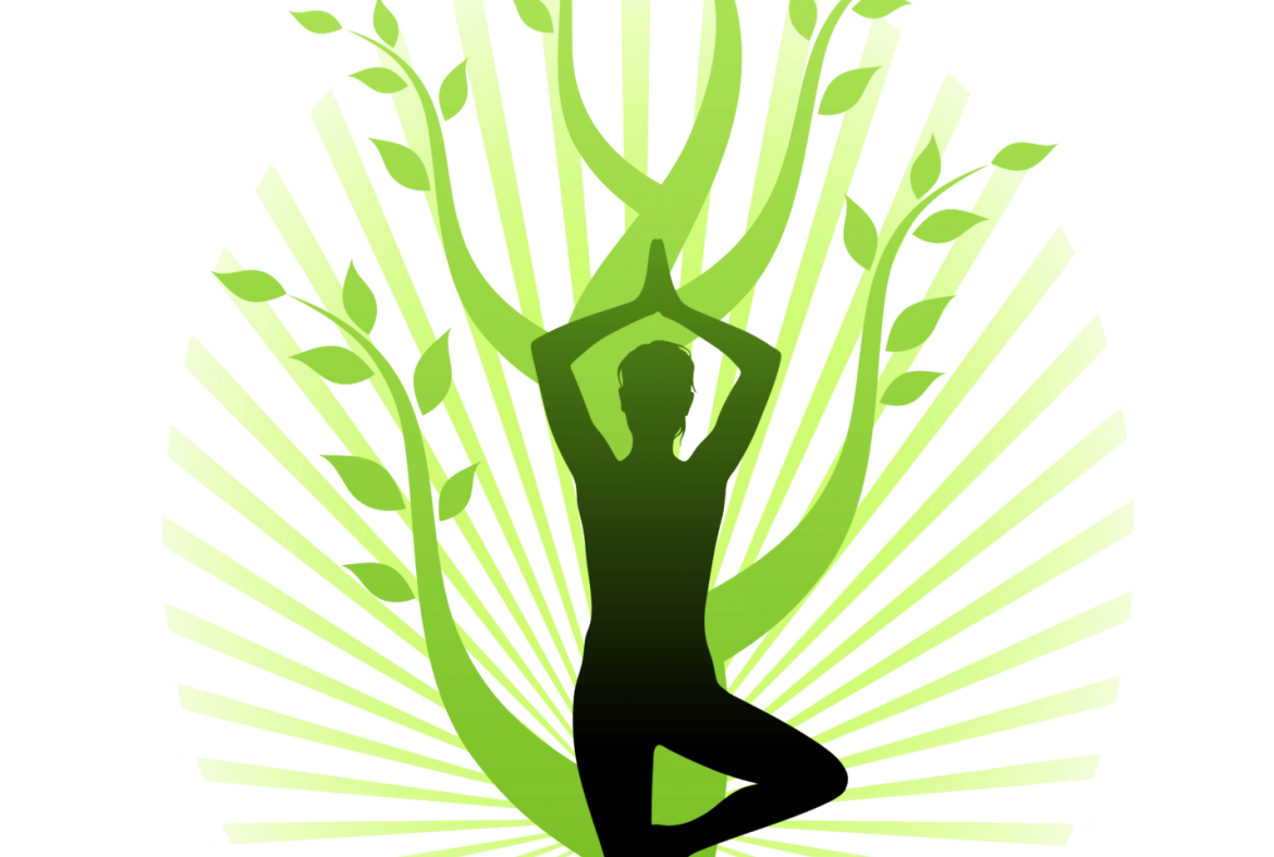 рак кожи симптомы