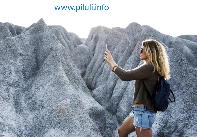 Здоровье женщины