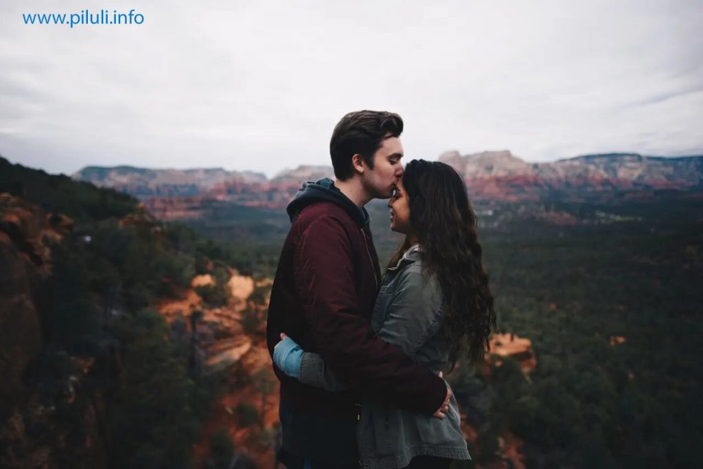 Здоровье женщины в 30 лет