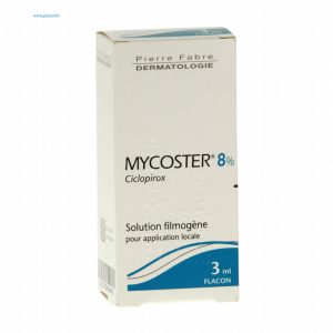 Mycoster-8-pour-cent