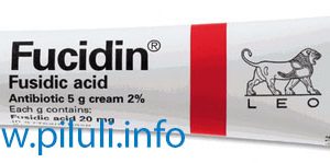 fusidic-cream