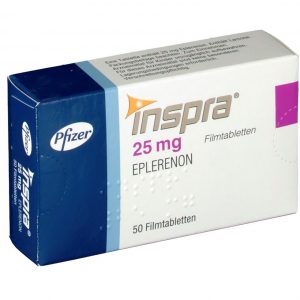 Купить Инспра 250