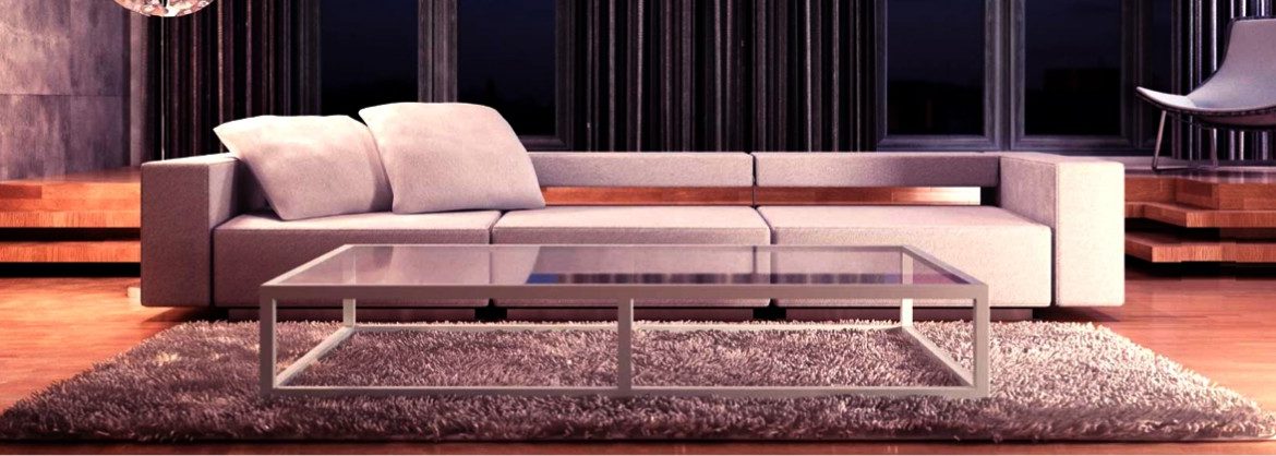 Химчистка диванов Киев