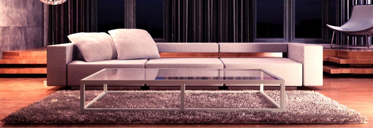 Химчистка диванов Киев