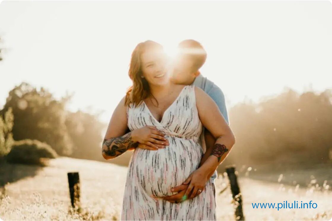 Витамин D дети и беременные