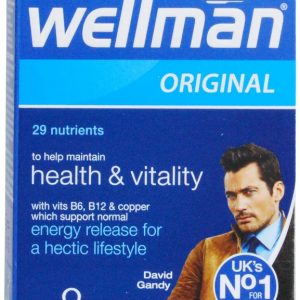 wellmen_vitamin