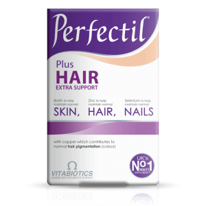 Perfectil Plus Hair