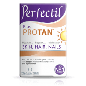 Perfectil Plus Protan