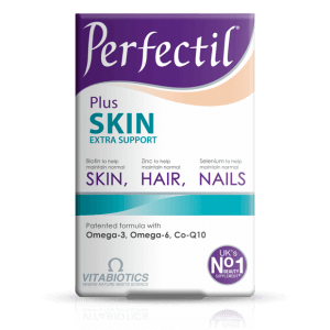Perfectil Plus Skin