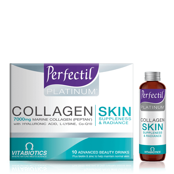 Perfectil_Collagen_Skin_Bottle