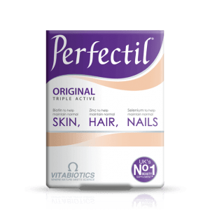 Perfectil Original