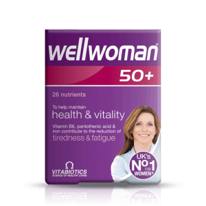 Wellwoman_50