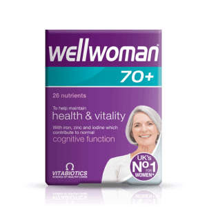 Wellwoman_70