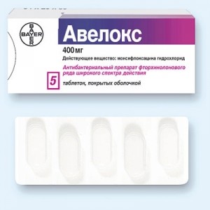 aveloks