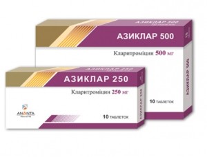 Азиклар