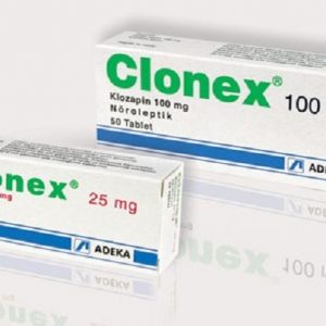 clonex-25-mg-50-tablet