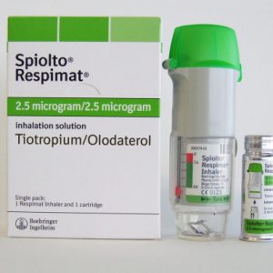 spiolto