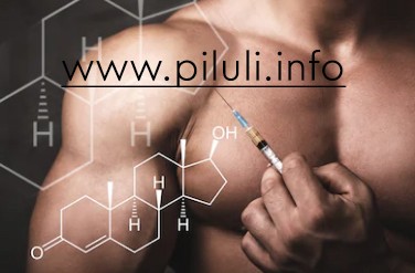 как колоть небидо