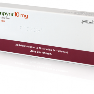 Fampira-10-mg