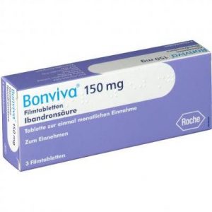 bon150