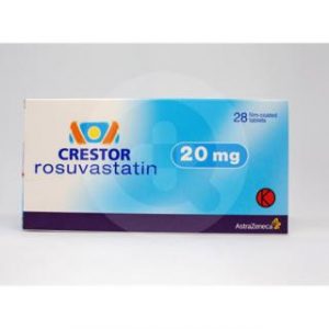 crestor20