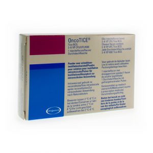 oncotice