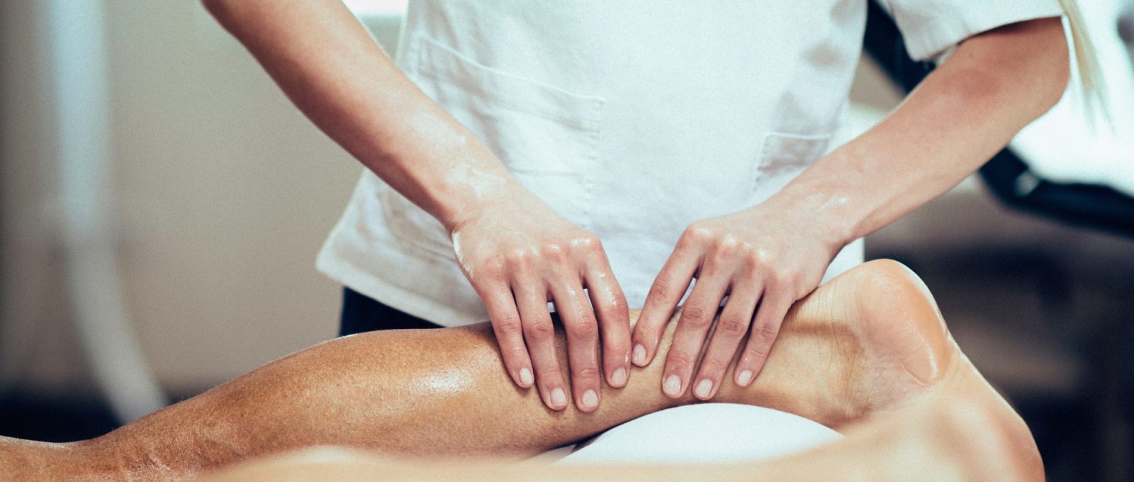 массаж при артрите