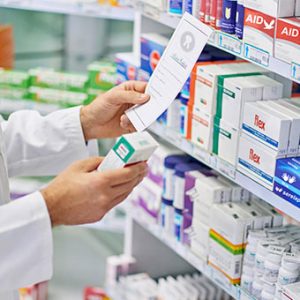 антибиотики лечат купероз