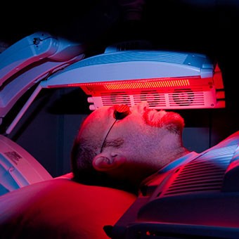 лекарства от прыщей при розацеа