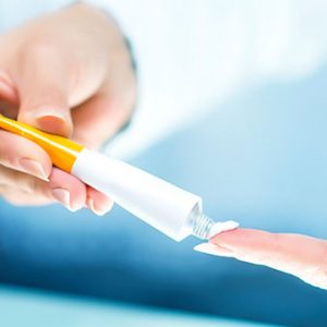 Как лечить розацеа?