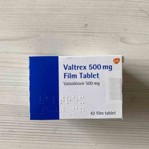 valtrex50042