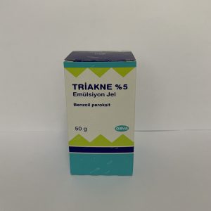 triakne-5-50-g