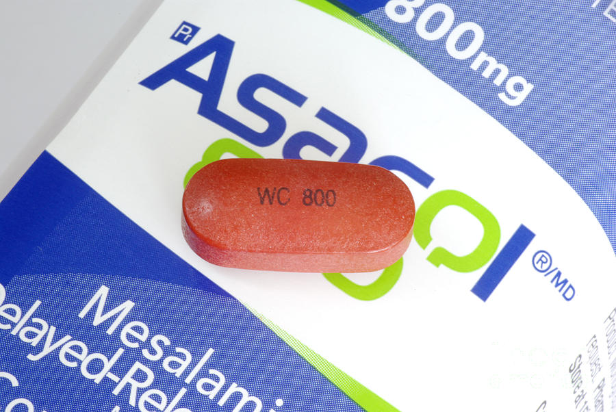 1-asacol—800-mg-tablets-scimat