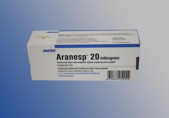 aranesp-20-mcg-4-kullanima-hazir-dolu-enjektor-icinde-enjeksiyonluk-cozelti__cid4252__original