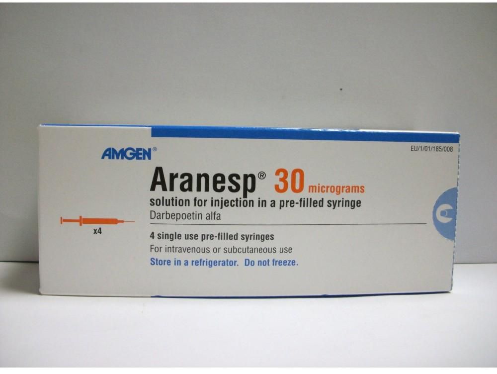 aranesp-30