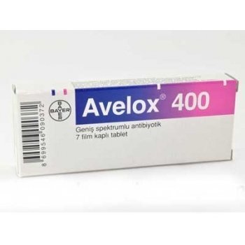 aveloks-400-mg-7-tabl-turciya_6ed406a5ea3c702_500x500