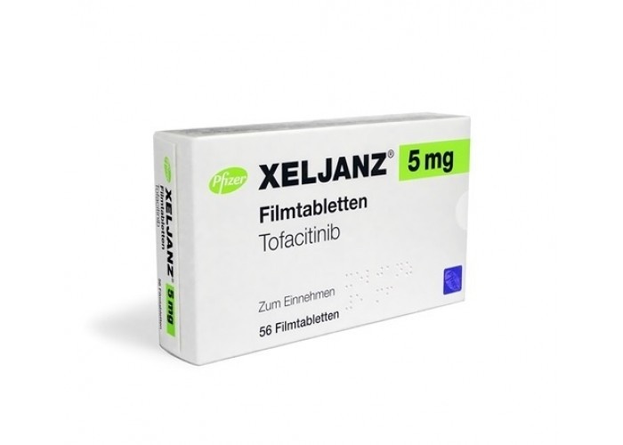 kselyanz-tofatsitinib-yakvinus1