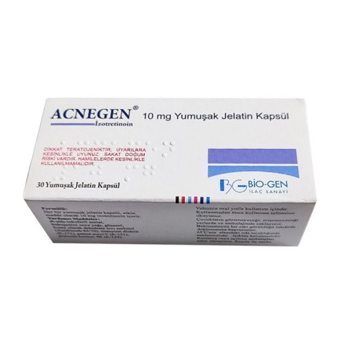 acnegen-10-mg-500×500