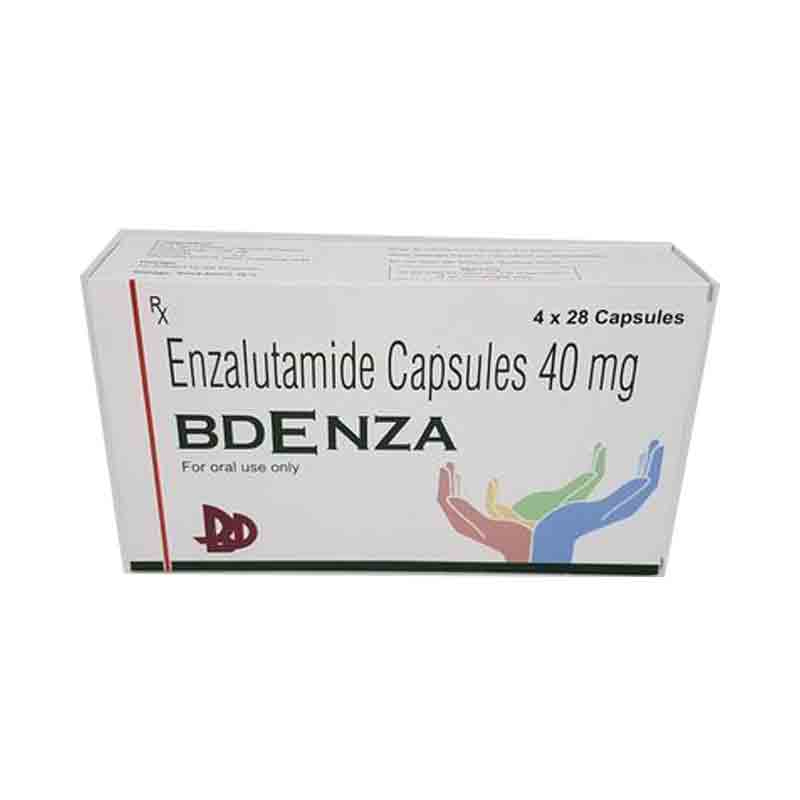 Bdenza-ANTI-CANCER-3rd-party-manufacture