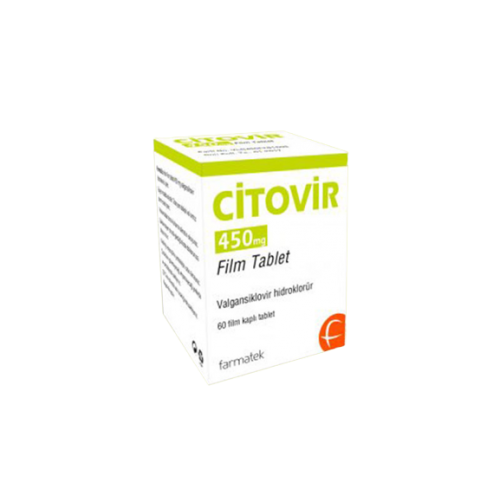citovir-450-mg-film-500×500