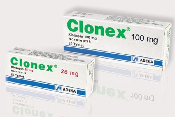 clonex-25-mg-50-tablet