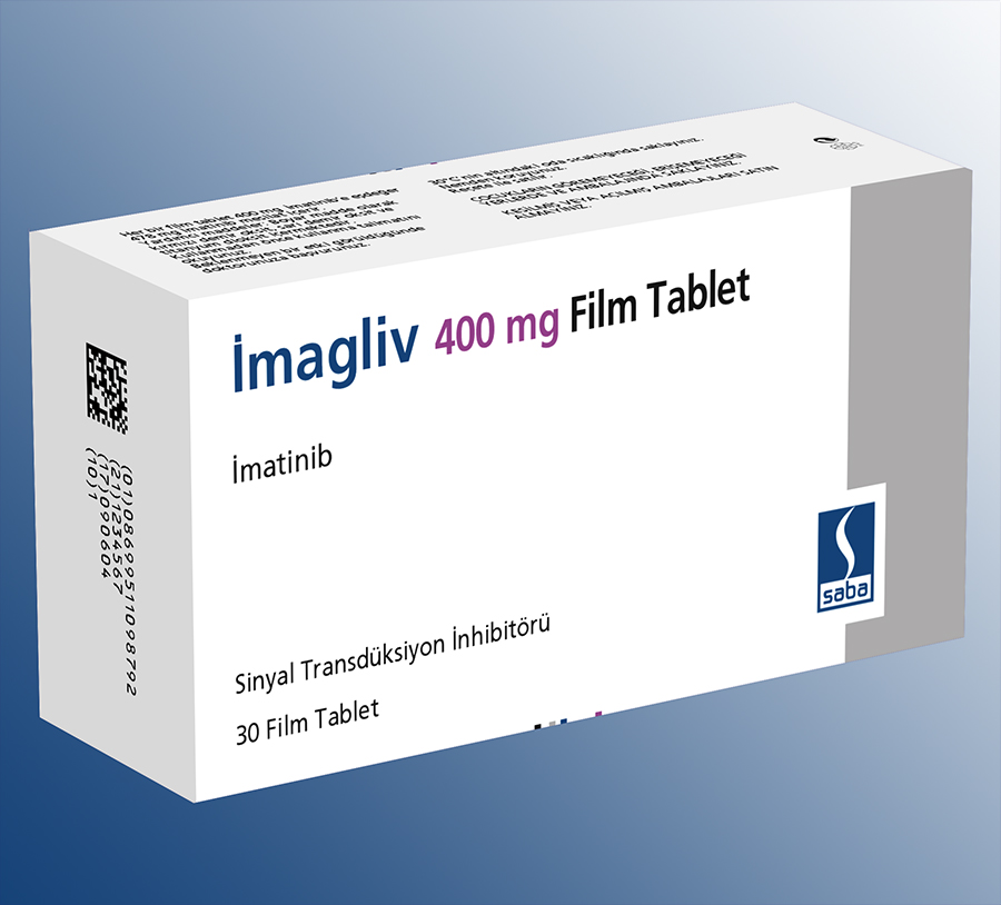 imagliv-400-mg-30-film-tablet__cid2319__original